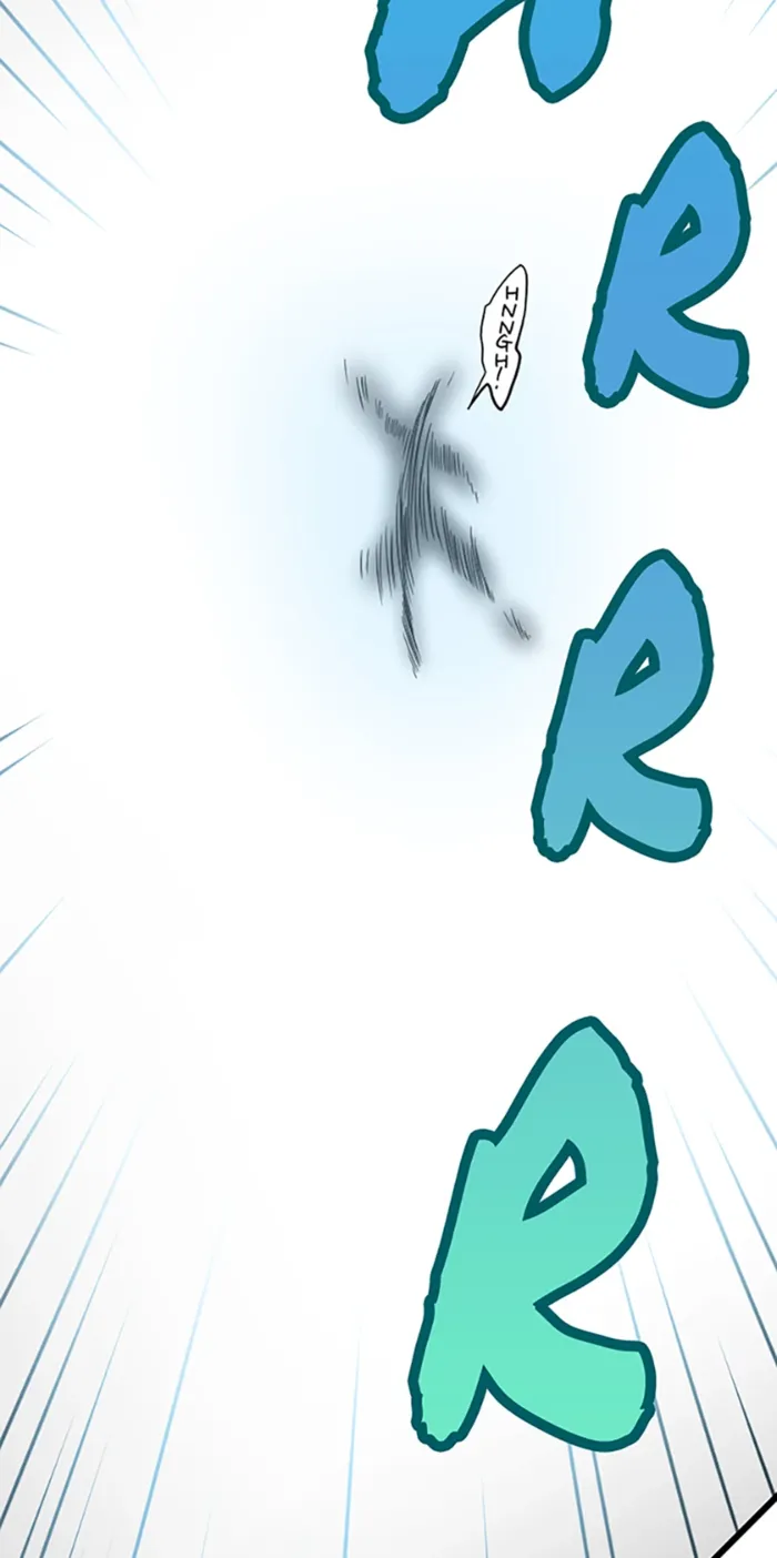 Page 6 of Chapter 38