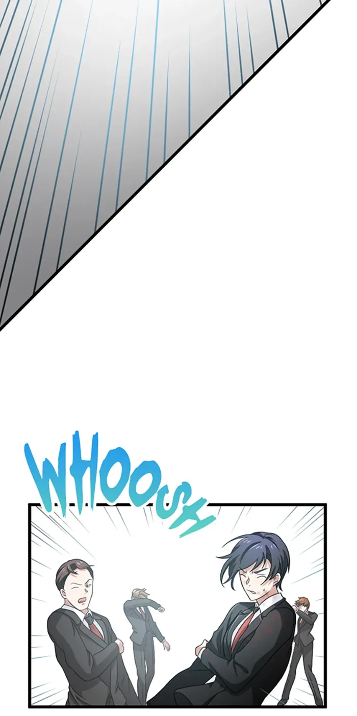 Page 7 of Chapter 38