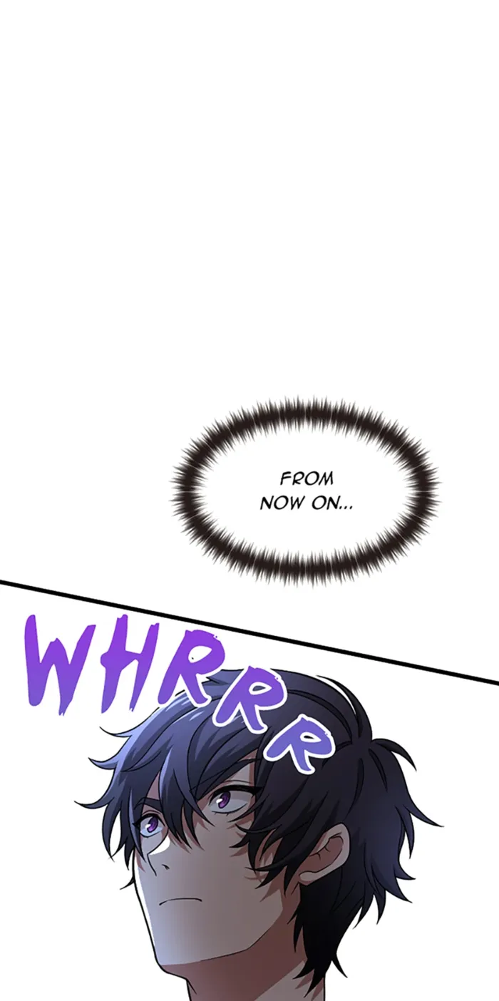 Page 8 of Chapter 38
