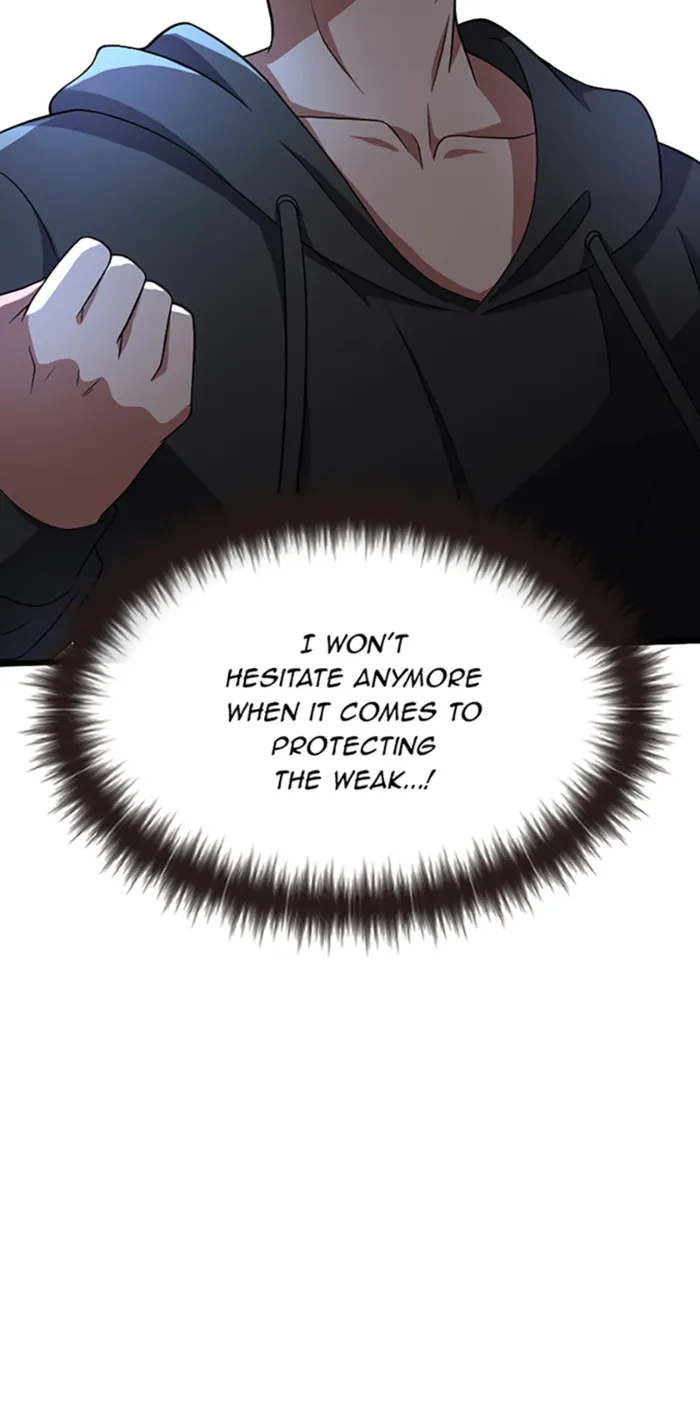 Page 9 of Chapter 38