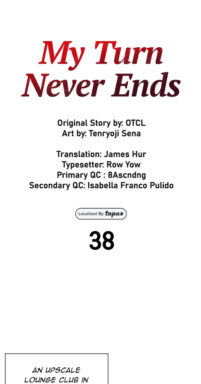 Page 10 of Chapter 38