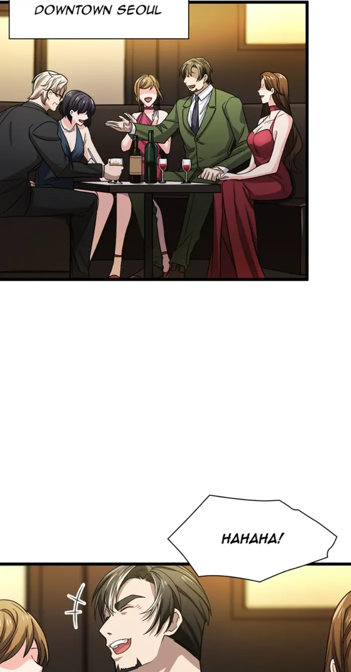 Page 11 of Chapter 38