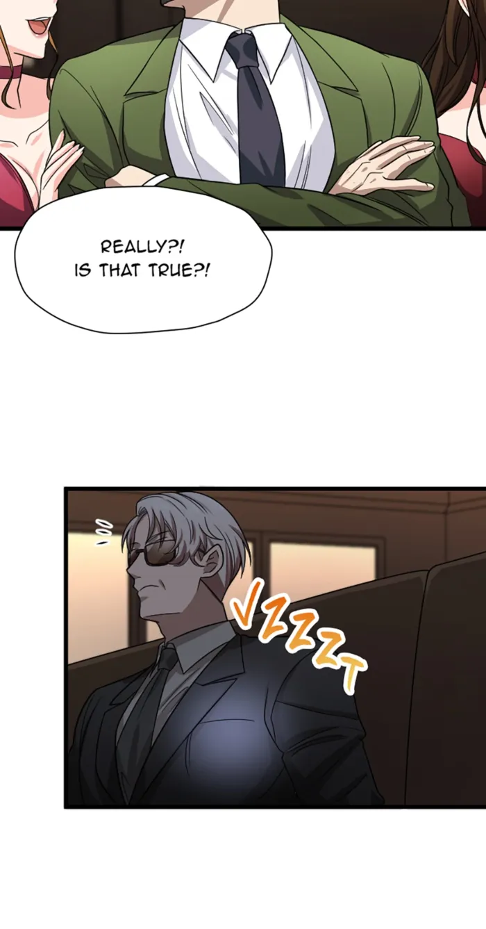 Page 12 of Chapter 38