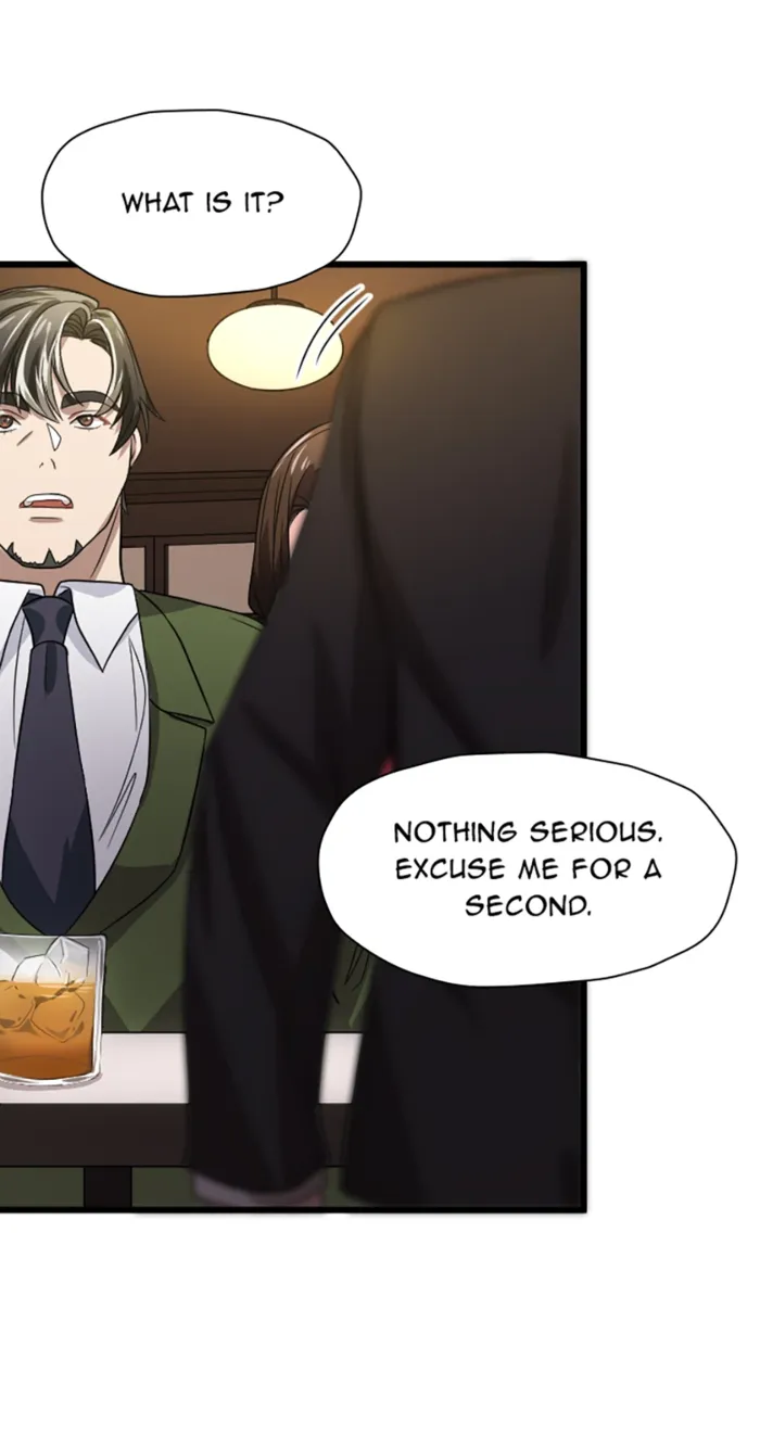 Page 13 of Chapter 38