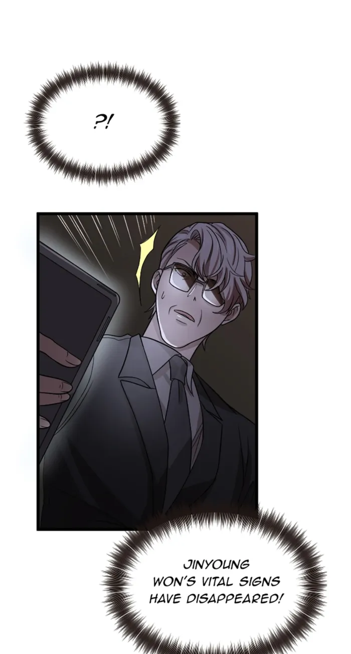 Page 14 of Chapter 38