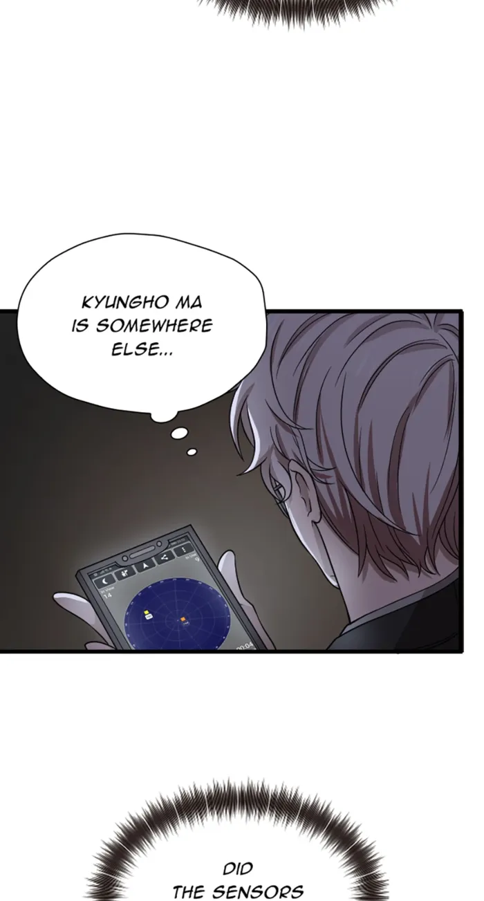 Page 15 of Chapter 38