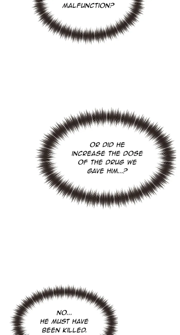 Page 16 of Chapter 38