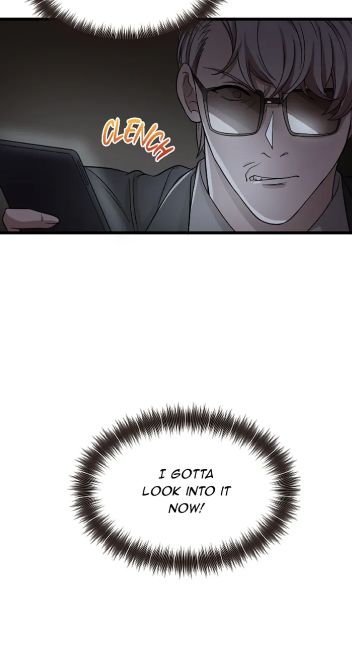 Page 17 of Chapter 38