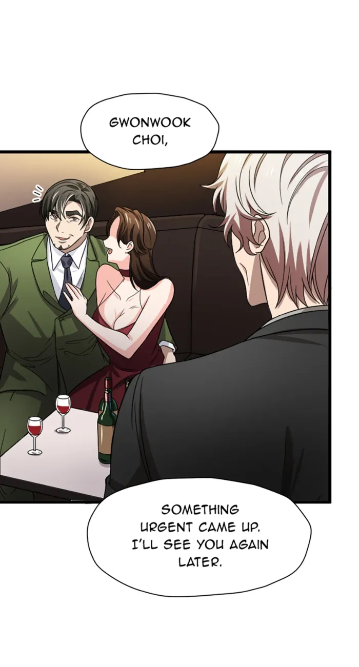 Page 18 of Chapter 38