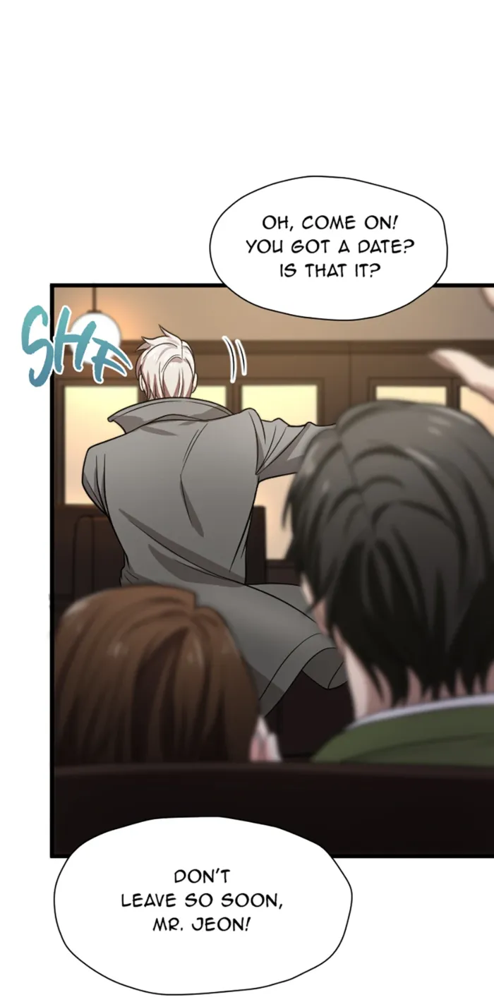 Page 19 of Chapter 38