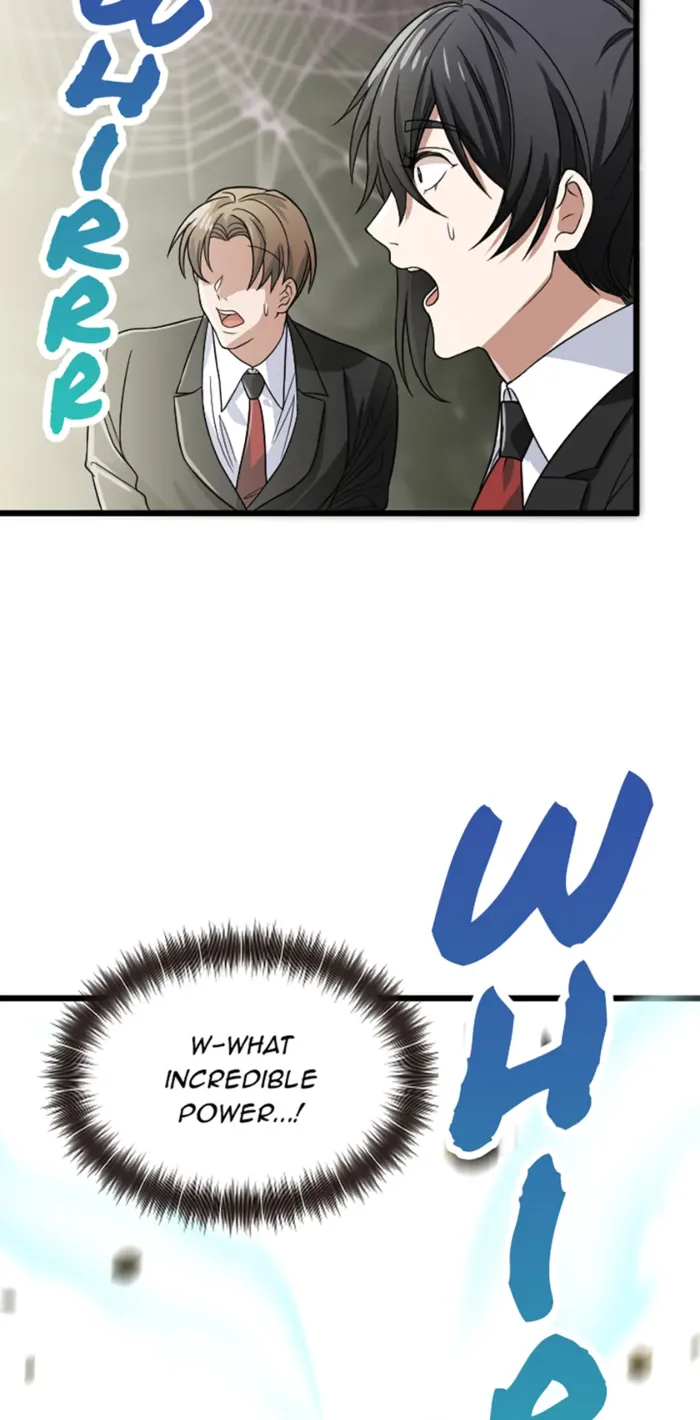 Page 22 of Chapter 38
