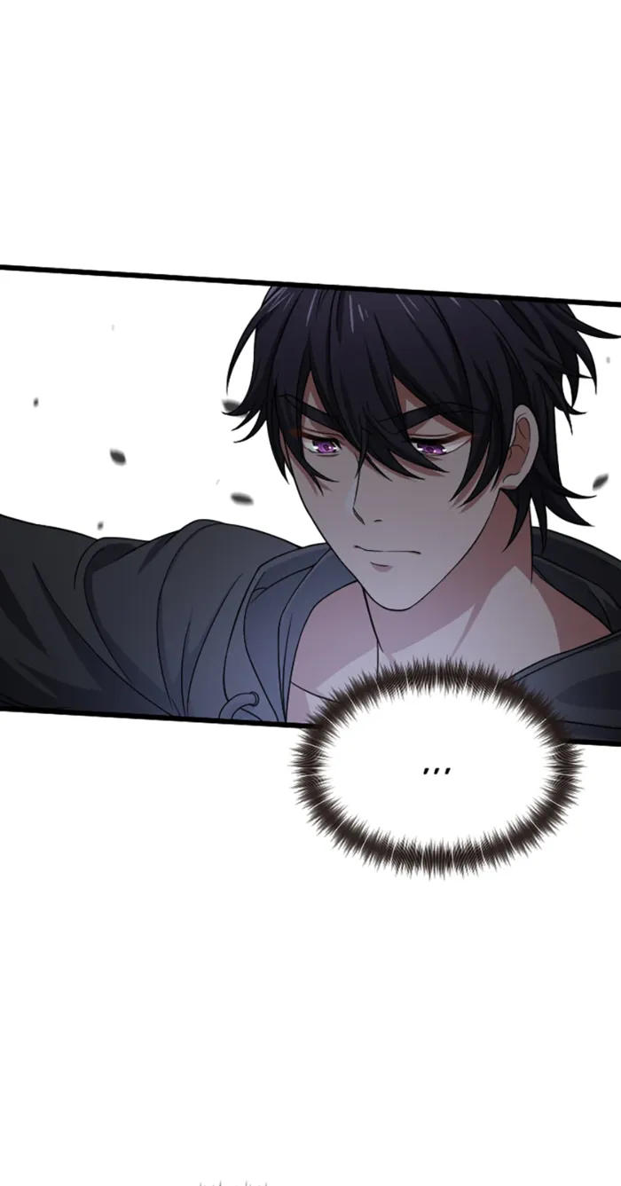Page 24 of Chapter 38