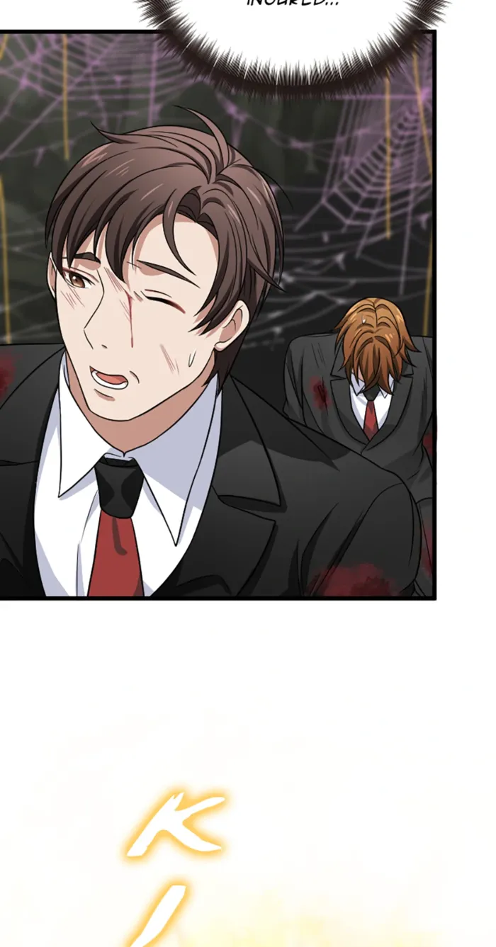 Page 26 of Chapter 38