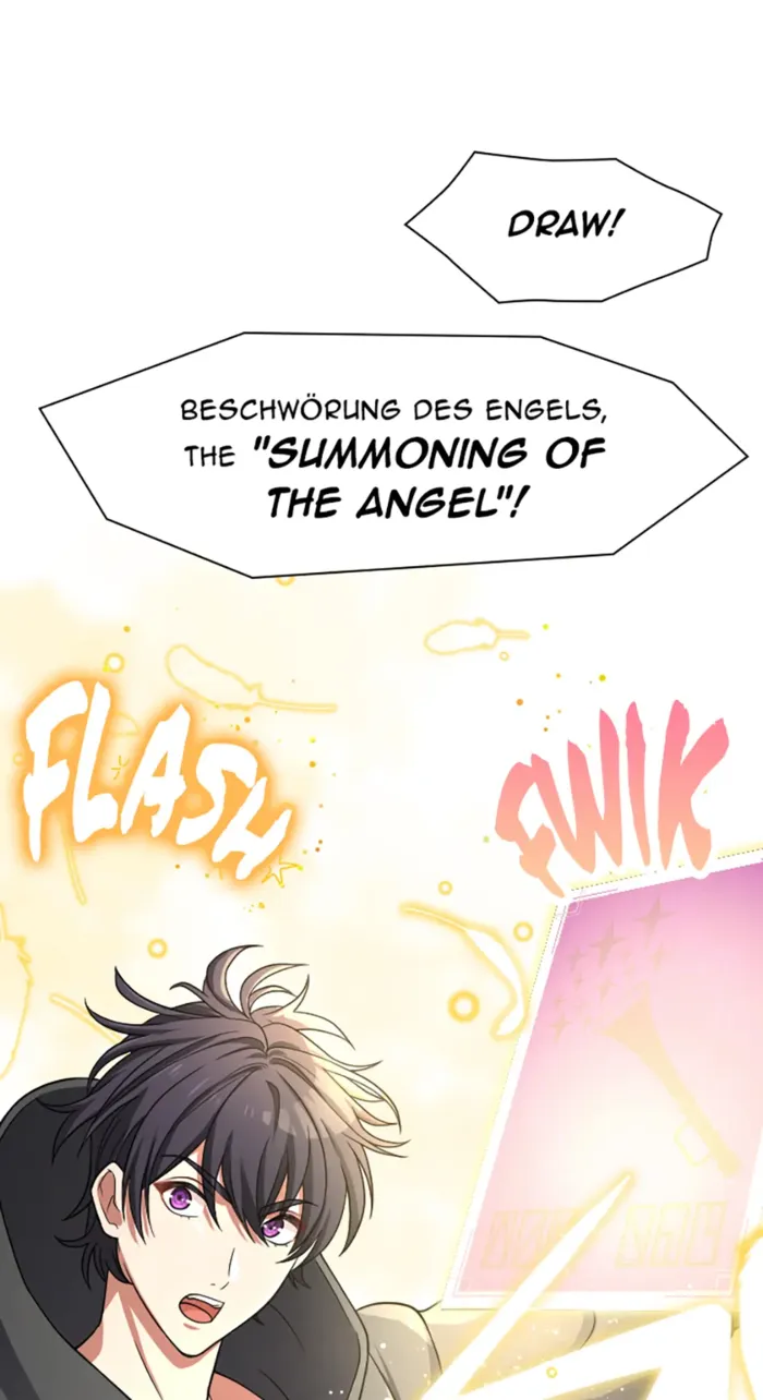 Page 28 of Chapter 38