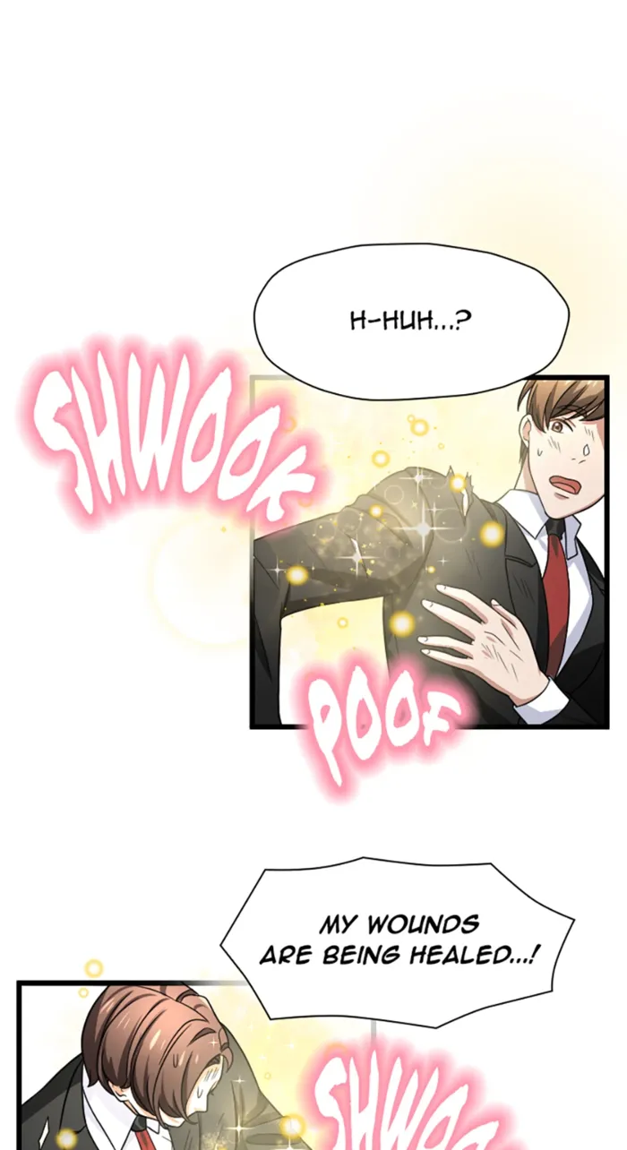 Page 31 of Chapter 38