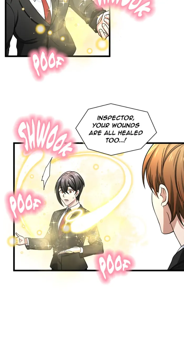 Page 32 of Chapter 38
