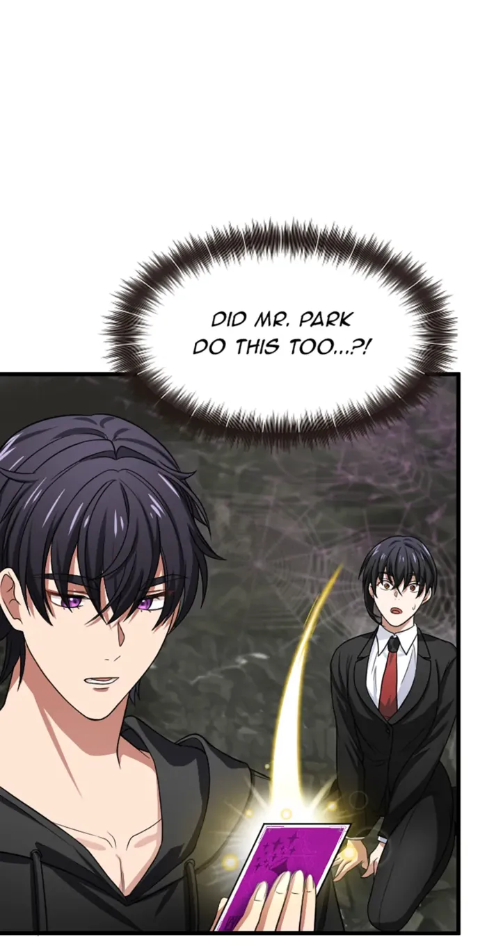 Page 33 of Chapter 38