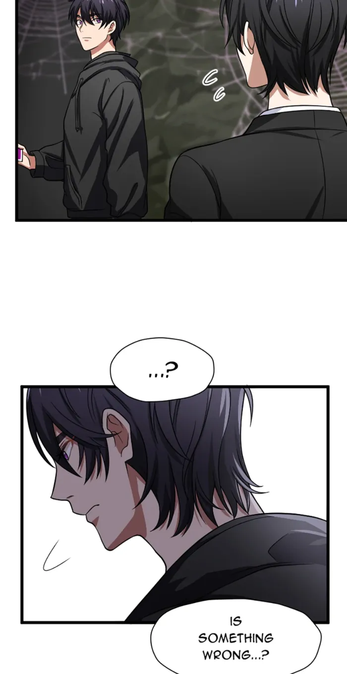 Page 35 of Chapter 38