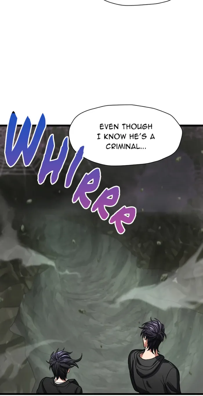 Page 36 of Chapter 38