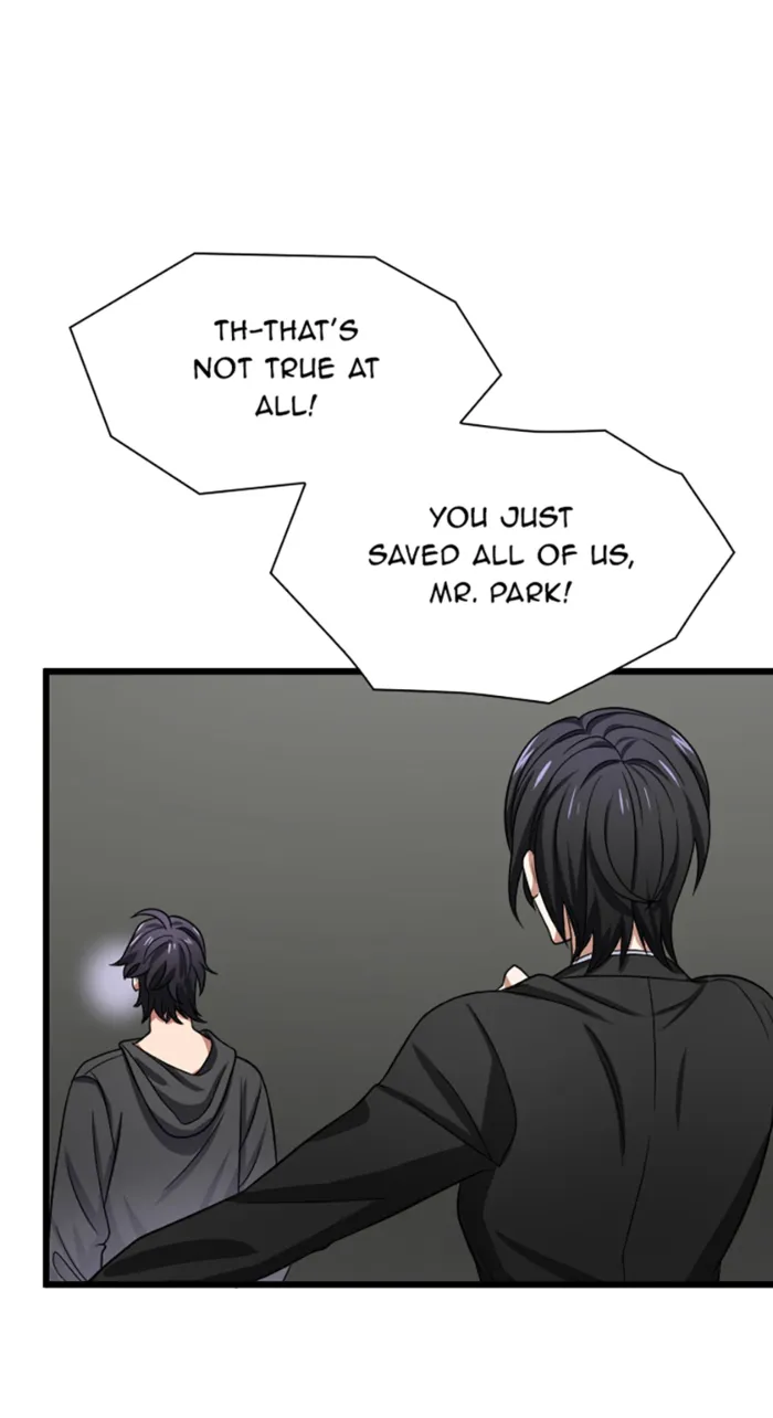 Page 38 of Chapter 38