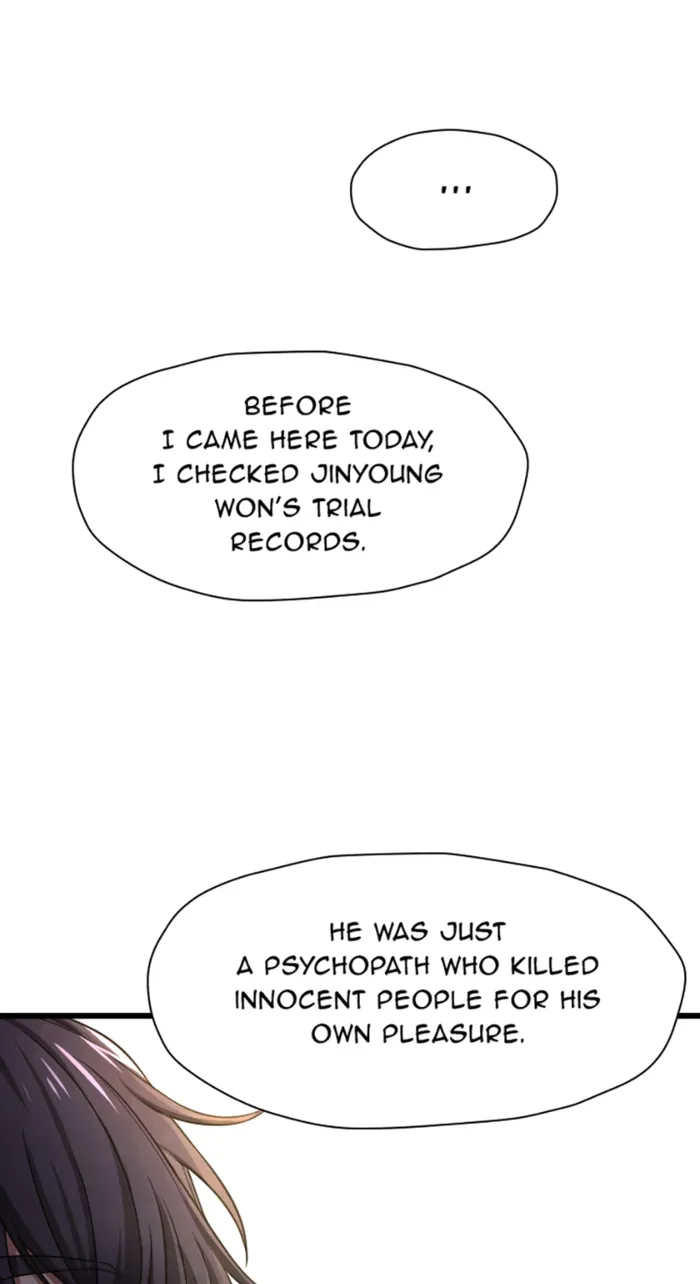Page 39 of Chapter 38