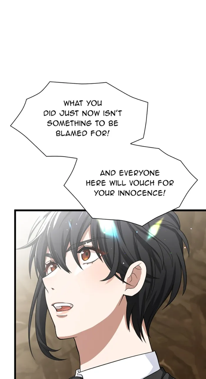 Page 41 of Chapter 38