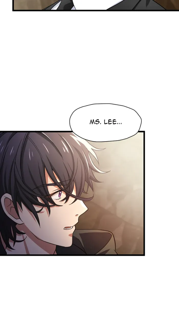 Page 42 of Chapter 38