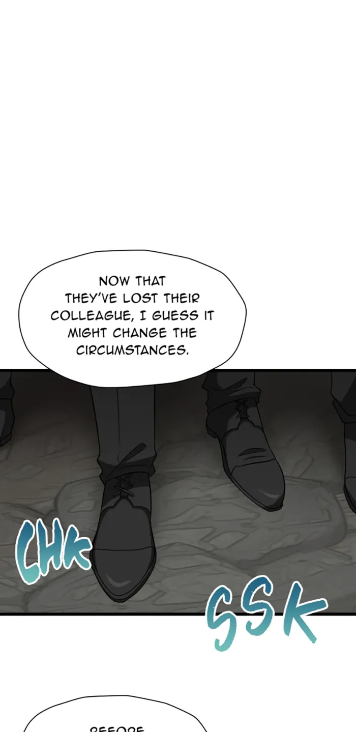 Page 43 of Chapter 38