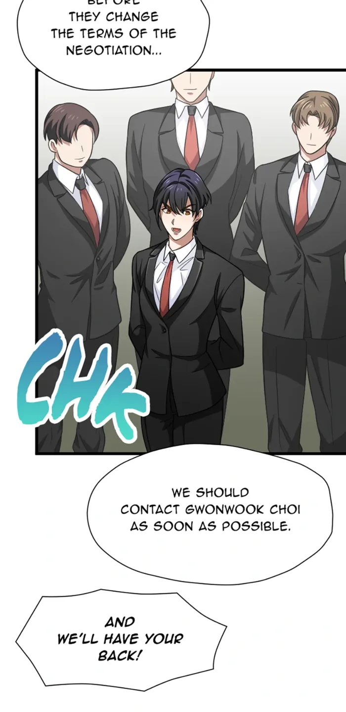 Page 44 of Chapter 38