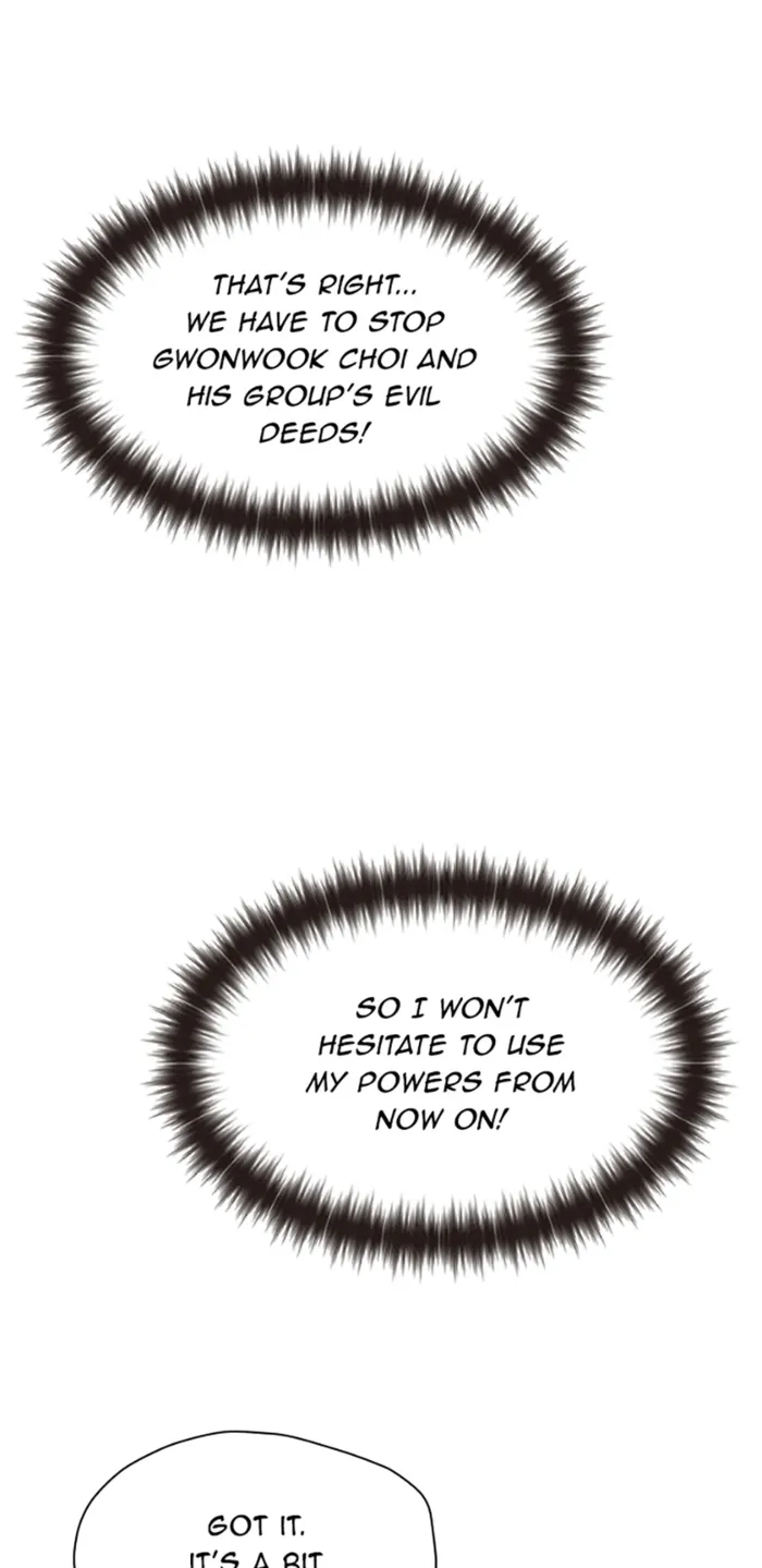Page 45 of Chapter 38