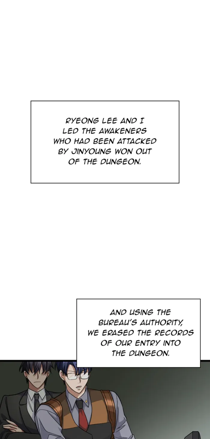Page 48 of Chapter 38