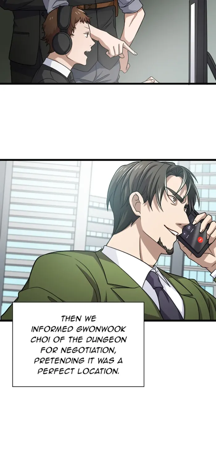 Page 49 of Chapter 38