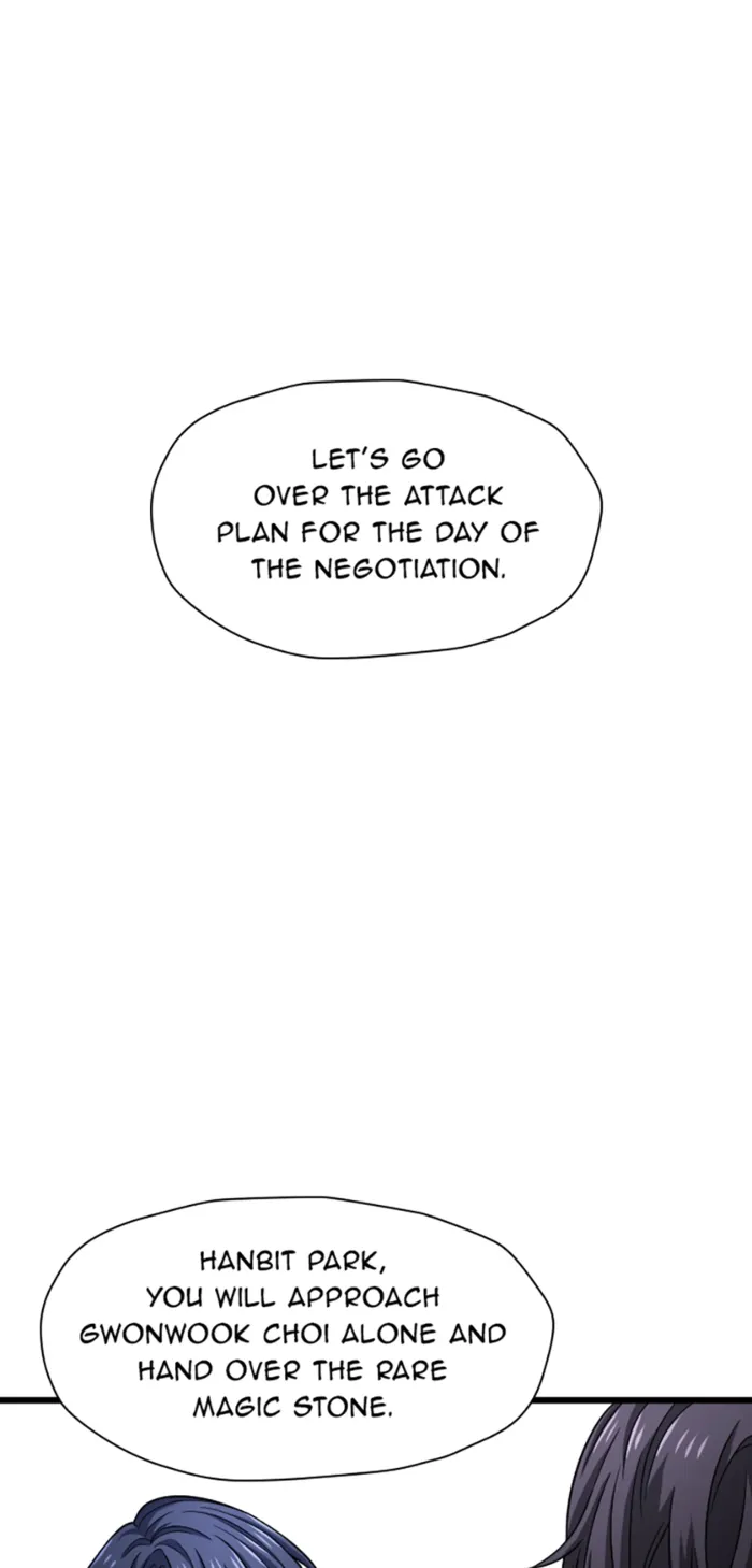 Page 50 of Chapter 38