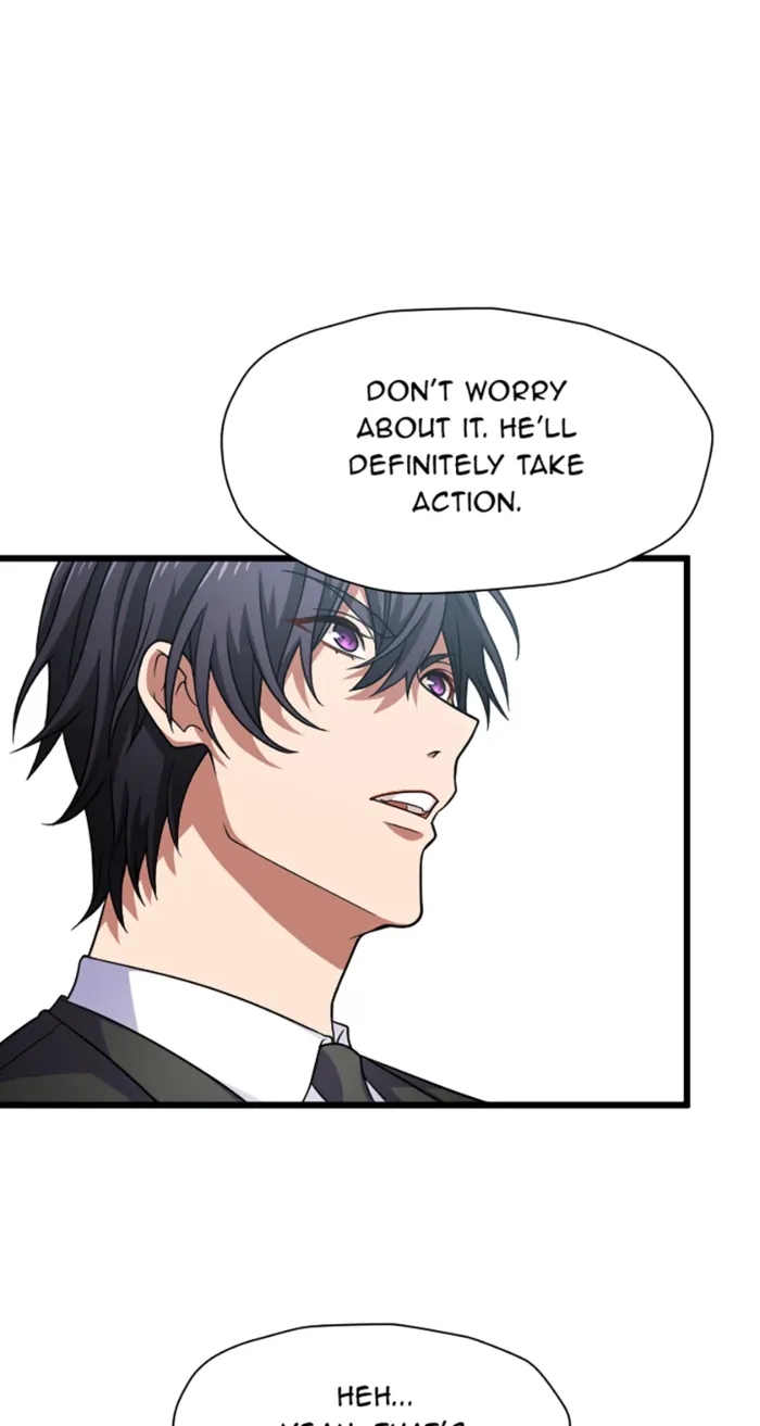 Page 52 of Chapter 38