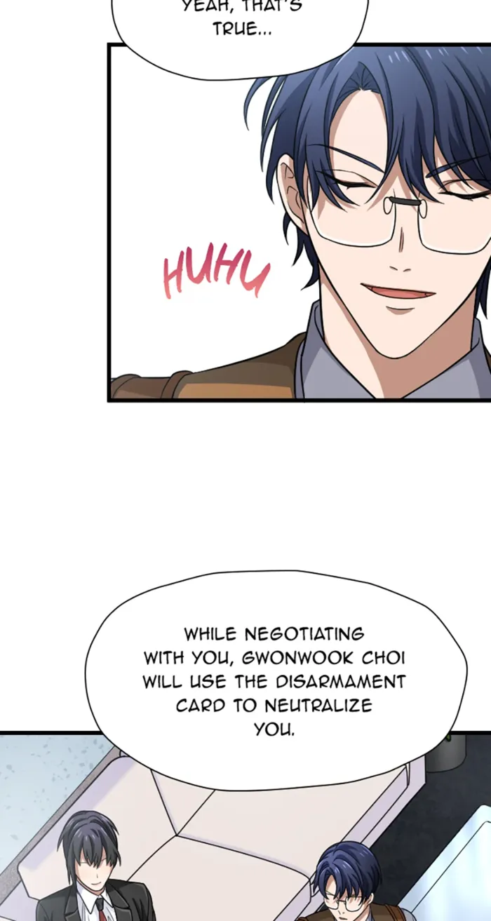 Page 53 of Chapter 38