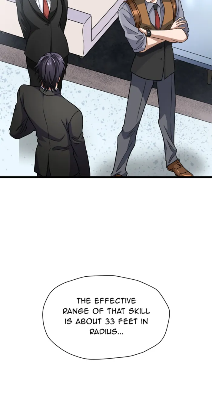 Page 54 of Chapter 38
