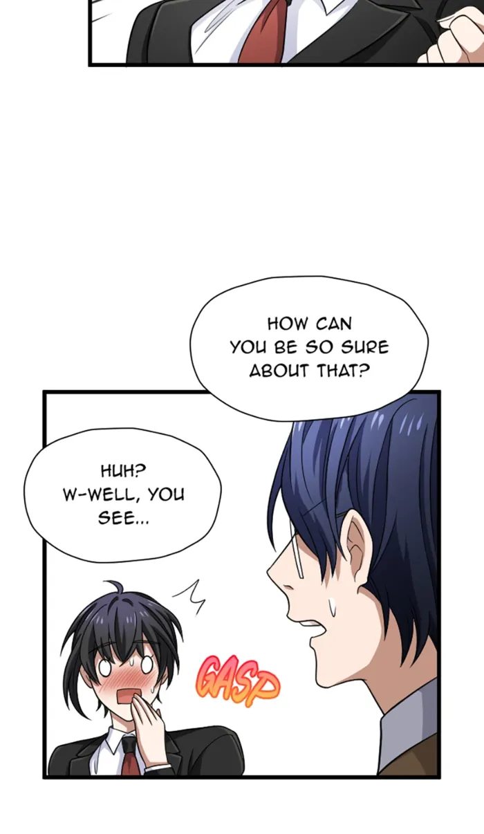 Page 58 of Chapter 38