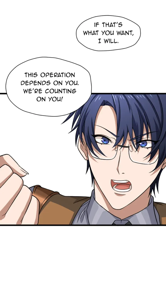 Page 60 of Chapter 38