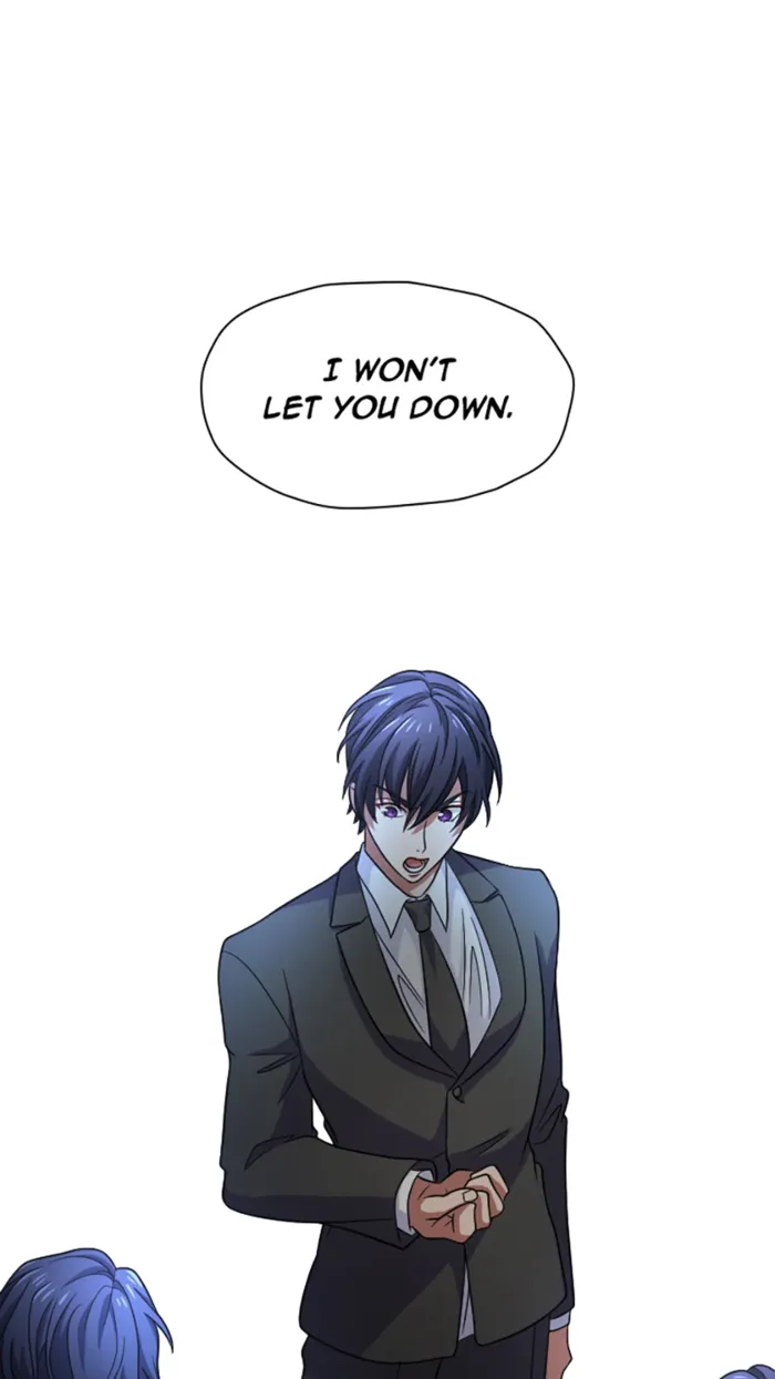 Page 61 of Chapter 38