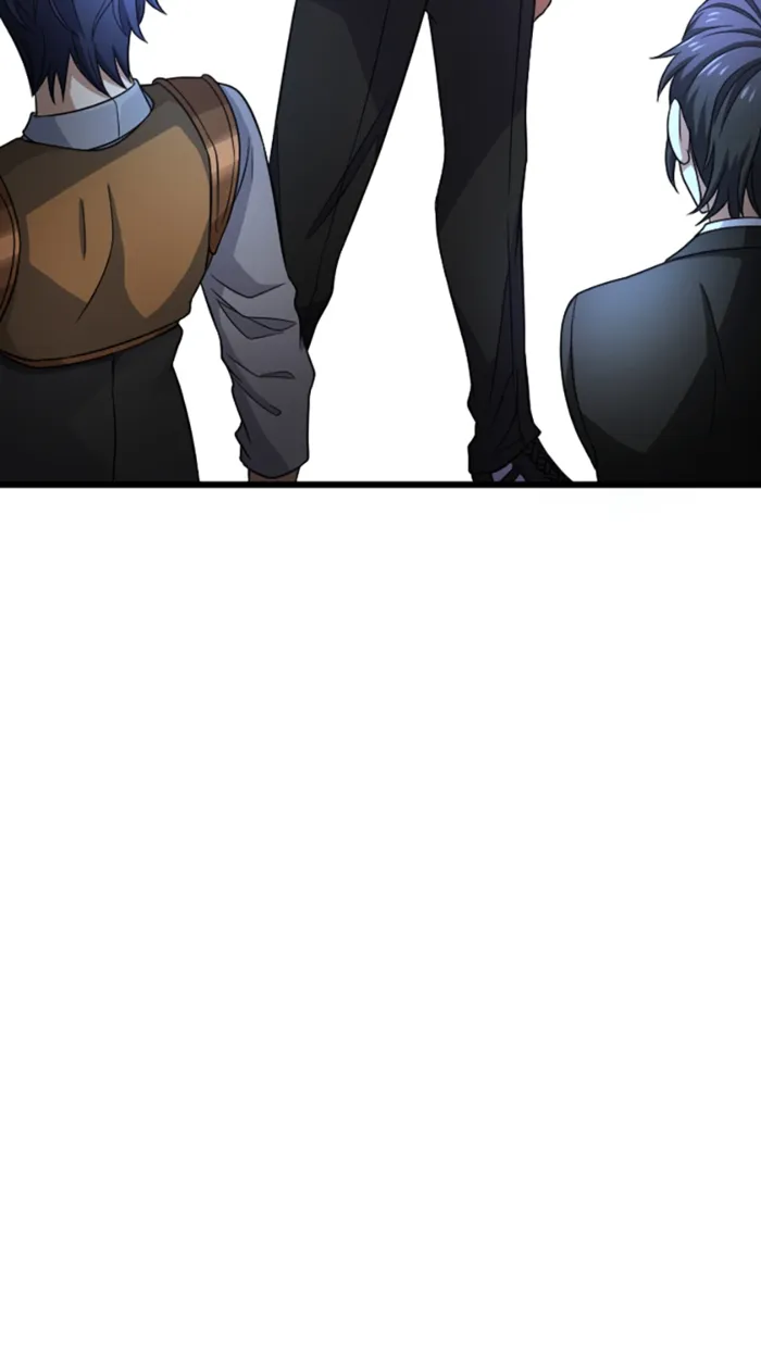 Page 62 of Chapter 38
