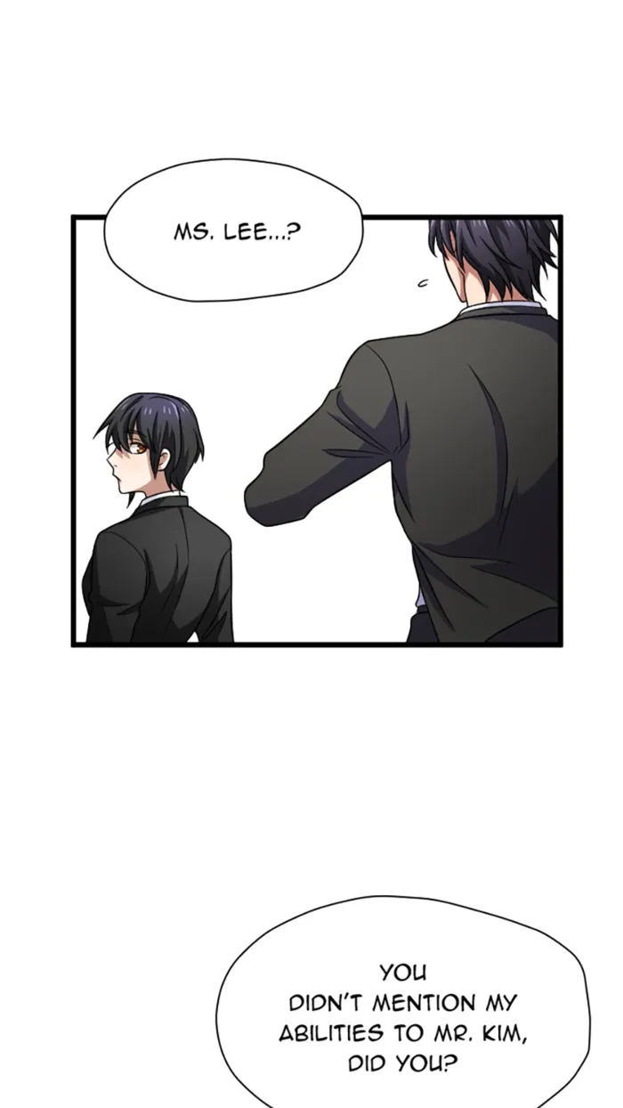 Page 63 of Chapter 38