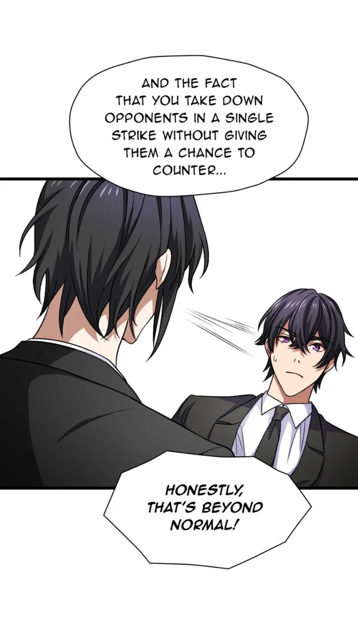 Page 65 of Chapter 38