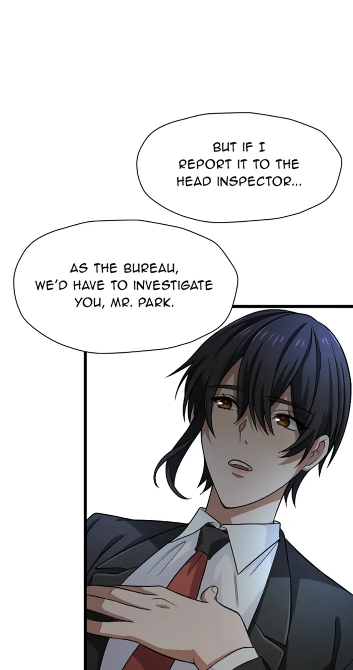Page 66 of Chapter 38