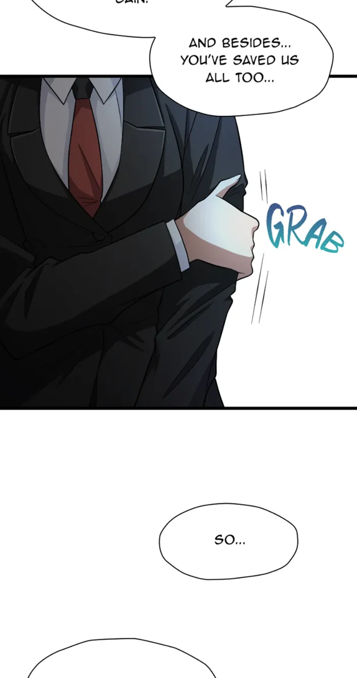 Page 68 of Chapter 38