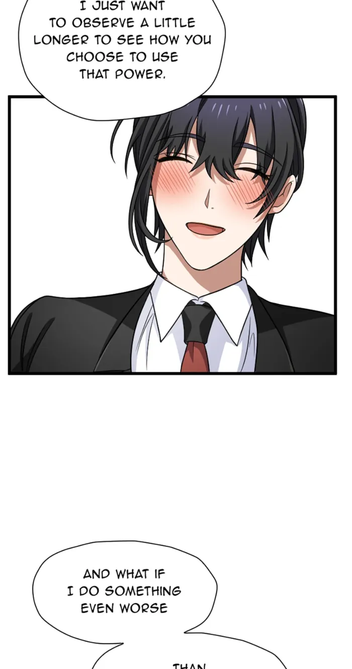 Page 69 of Chapter 38