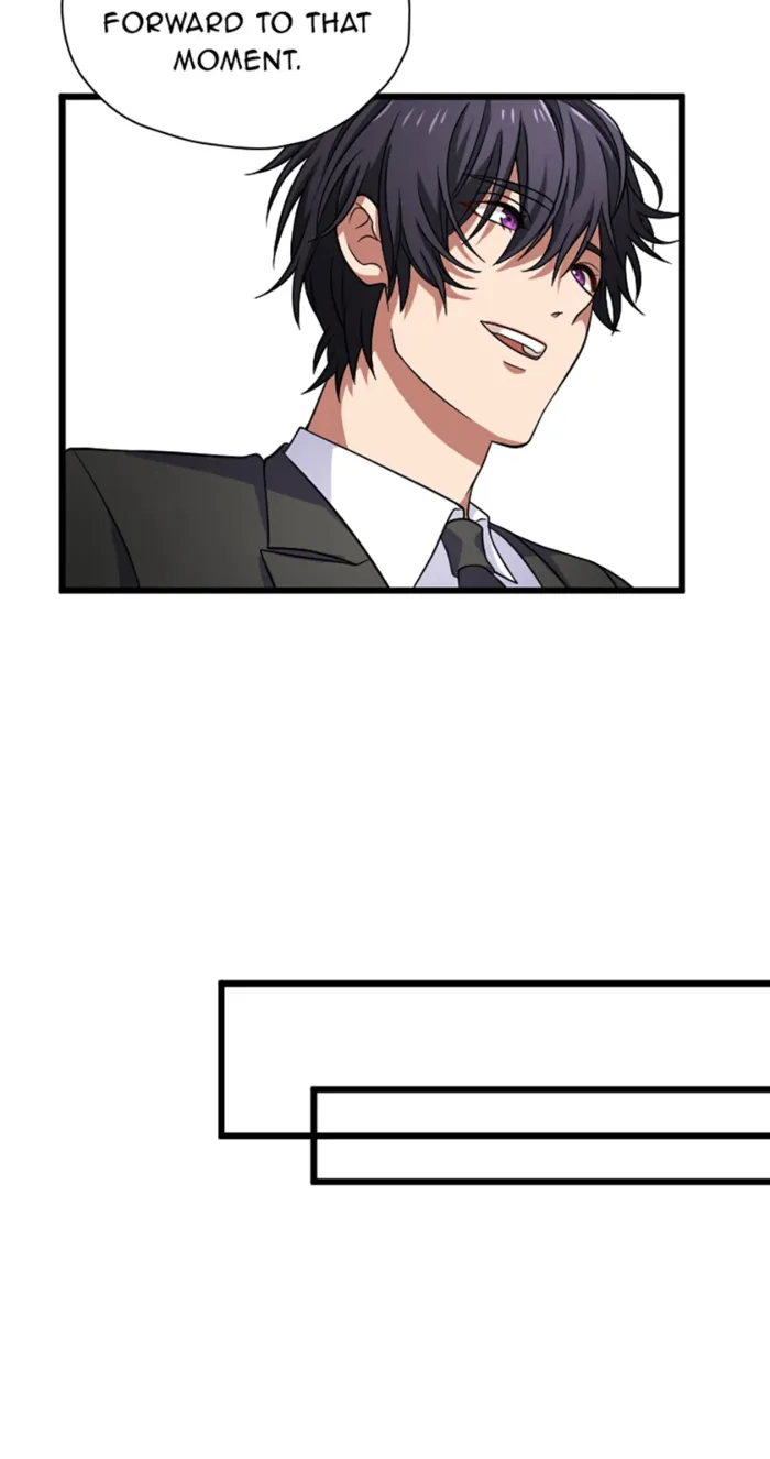 Page 71 of Chapter 38