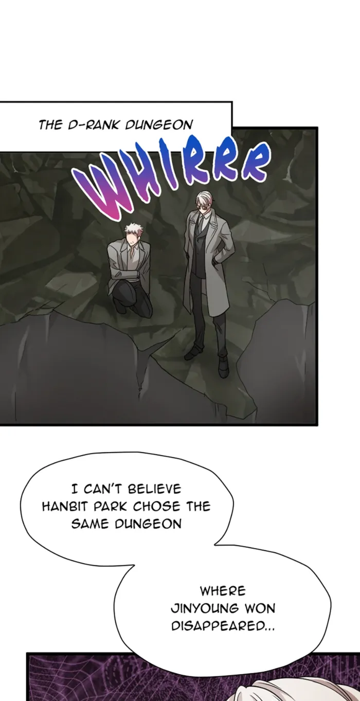 Page 72 of Chapter 38