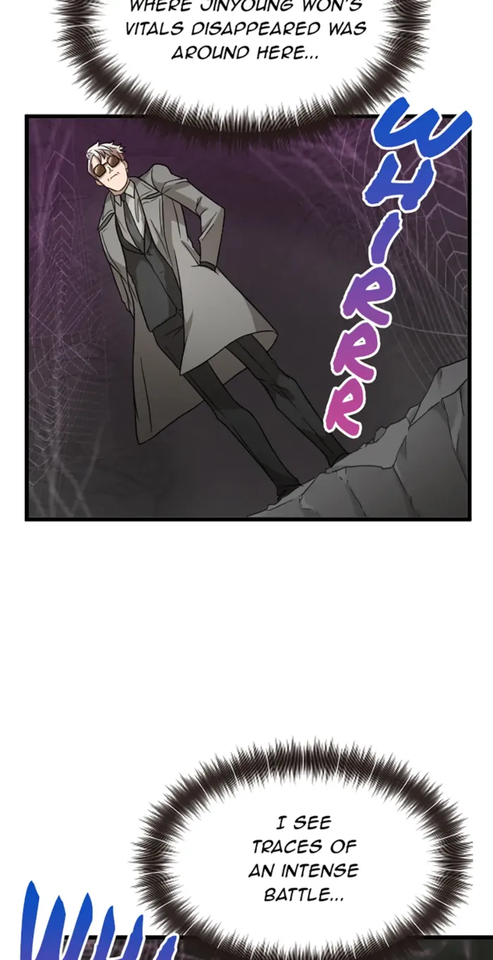 Page 74 of Chapter 38