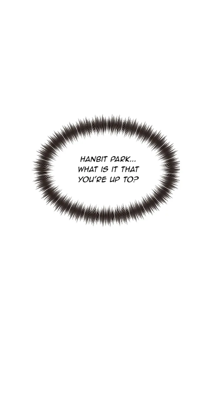 Page 77 of Chapter 38