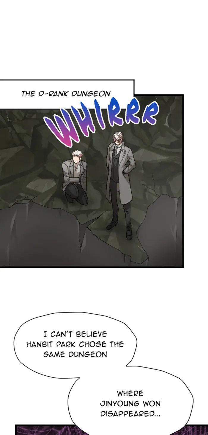 Page 1 of Chapter 39